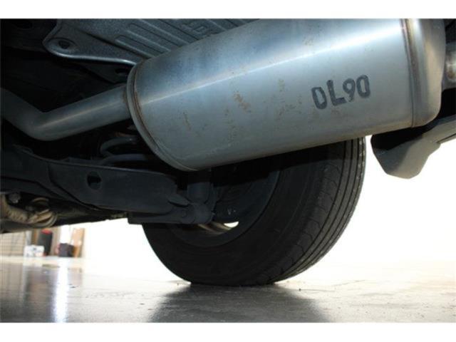 フリードハイブリッド（新潟県新潟市東区）画像69