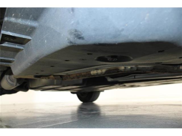 フリードハイブリッド（新潟県新潟市東区）画像70