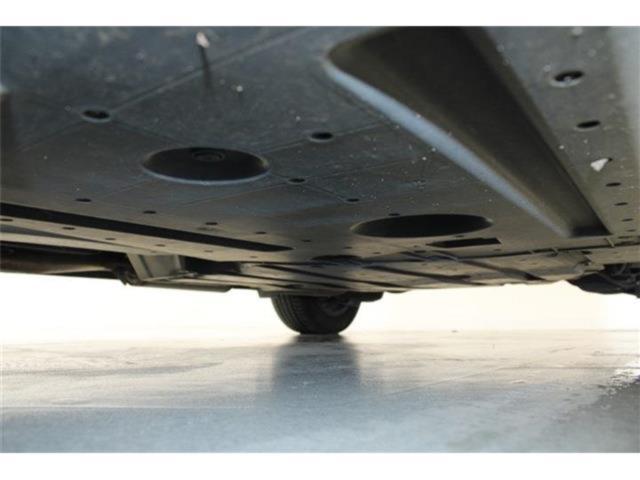 フリードハイブリッド（新潟県新潟市東区）画像71