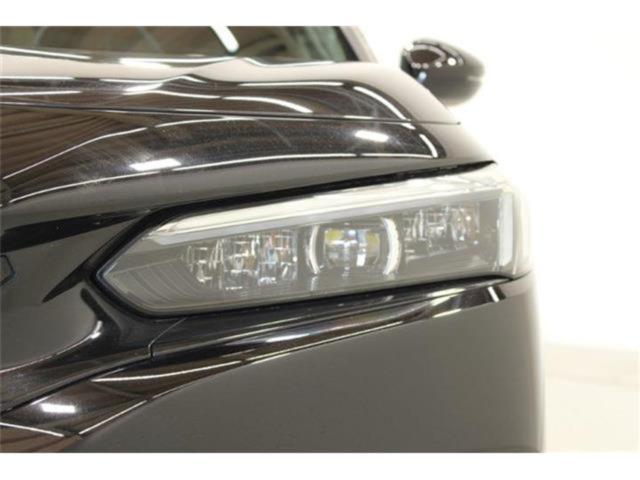 シビック（新潟県新潟市東区）画像17