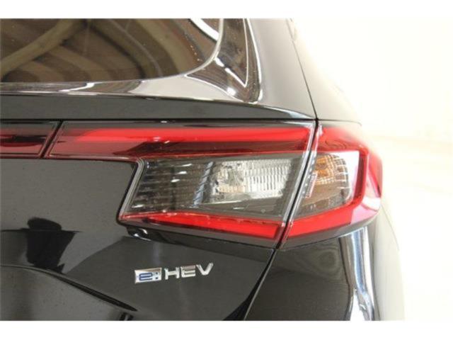 シビック（新潟県新潟市東区）画像20