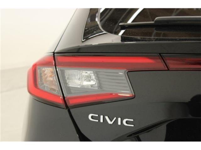 シビック（新潟県新潟市東区）画像21