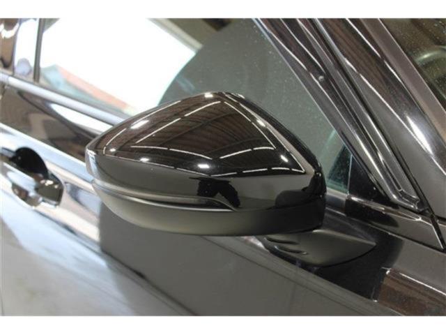 シビック（新潟県新潟市東区）画像23