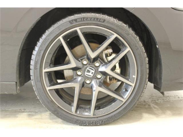 シビック（新潟県新潟市東区）画像24