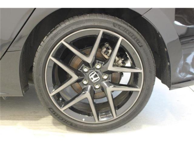 シビック（新潟県新潟市東区）画像26