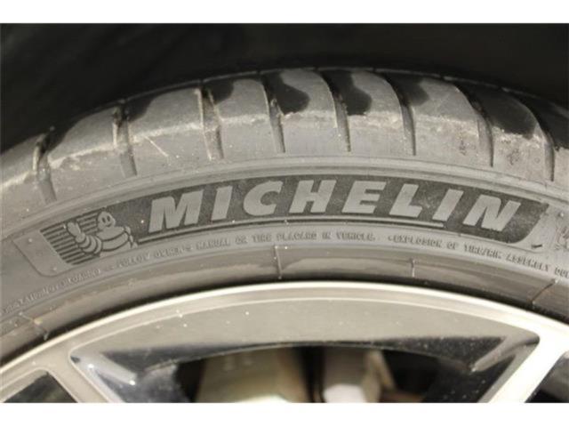 シビック（新潟県新潟市東区）画像28