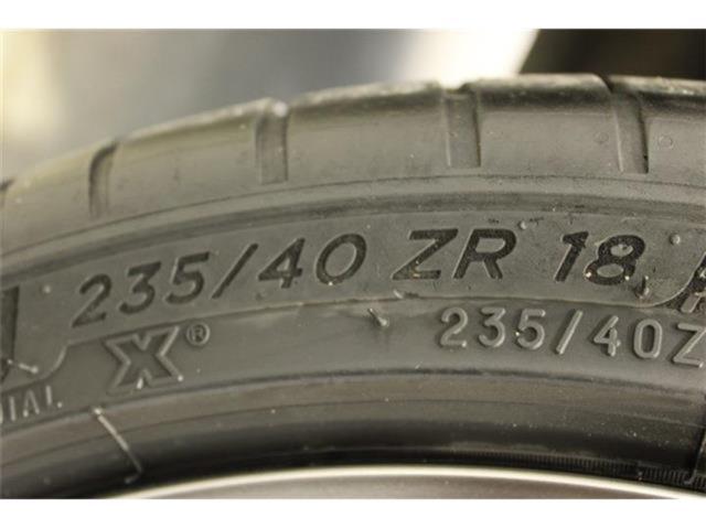 シビック（新潟県新潟市東区）画像29