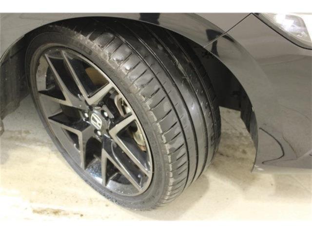 シビック（新潟県新潟市東区）画像30