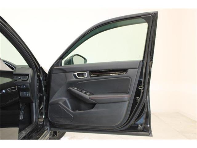 シビック（新潟県新潟市東区）画像31