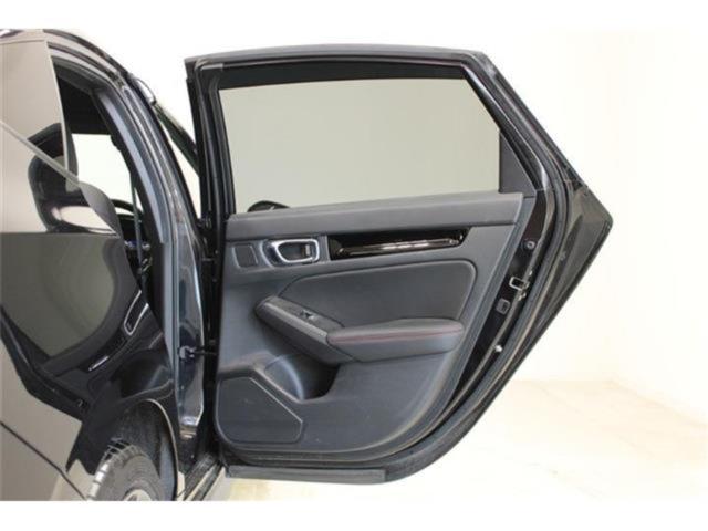 シビック（新潟県新潟市東区）画像32