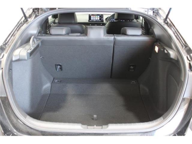 シビック（新潟県新潟市東区）画像34