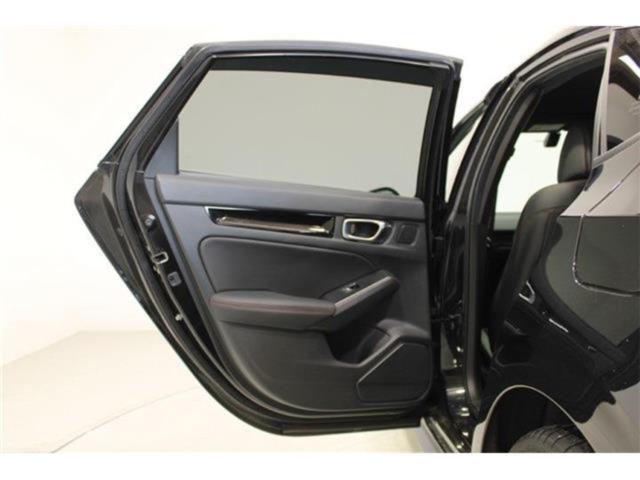 シビック（新潟県新潟市東区）画像35