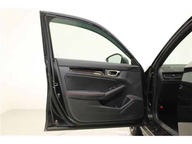 シビック（新潟県新潟市東区）画像36