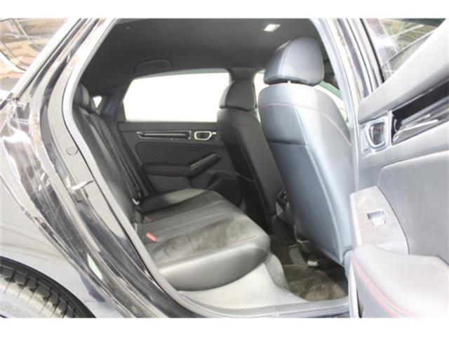 シビック（新潟県新潟市東区）画像39