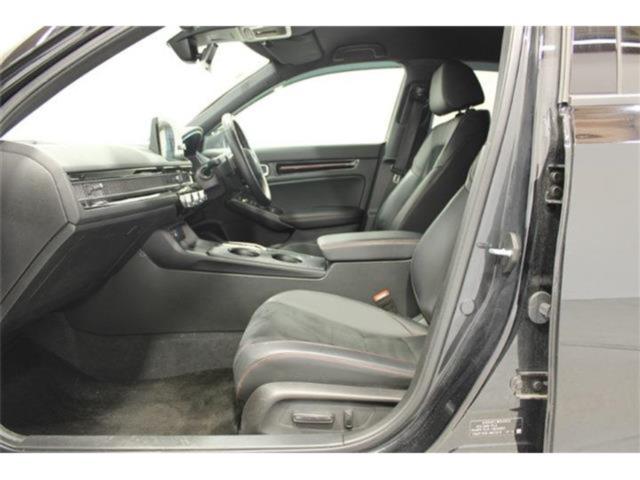 シビック（新潟県新潟市東区）画像43