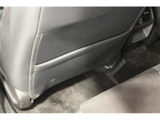 シビック（新潟県新潟市東区）画像45