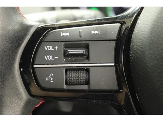 シビック（新潟県新潟市東区）画像46