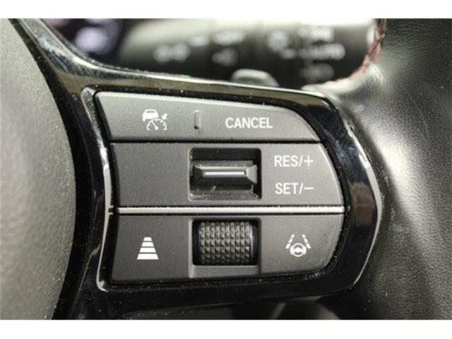 シビック（新潟県新潟市東区）画像47