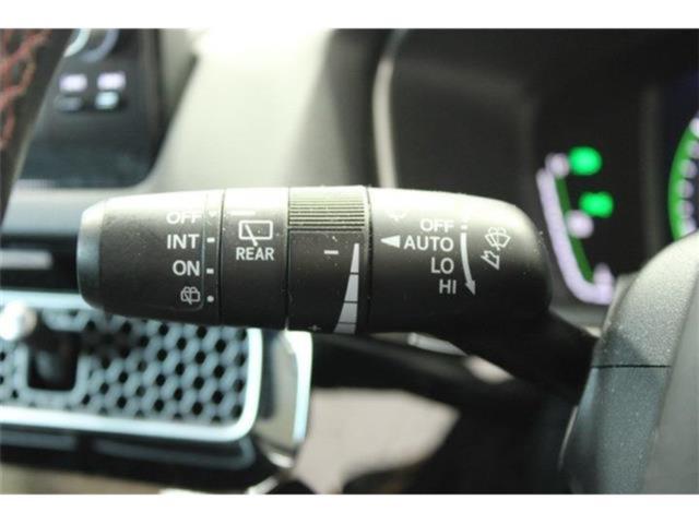 シビック（新潟県新潟市東区）画像48