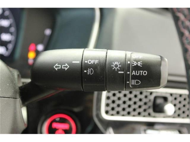 シビック（新潟県新潟市東区）画像49