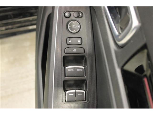 シビック（新潟県新潟市東区）画像50