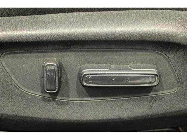 シビック（新潟県新潟市東区）画像51