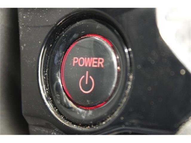 シビック（新潟県新潟市東区）画像52