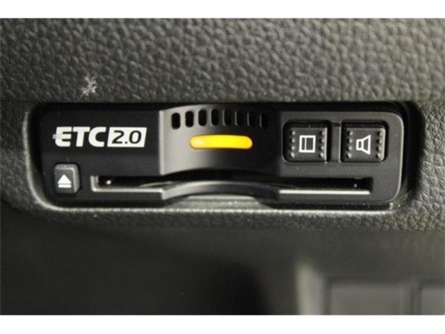 シビック（新潟県新潟市東区）画像53