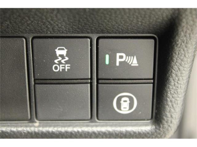 シビック（新潟県新潟市東区）画像54