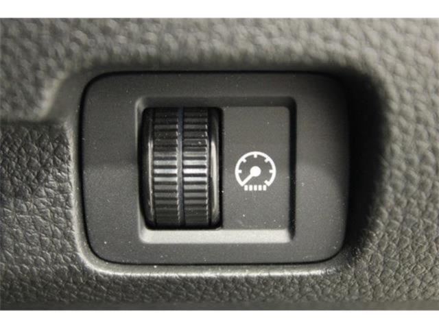 シビック（新潟県新潟市東区）画像55