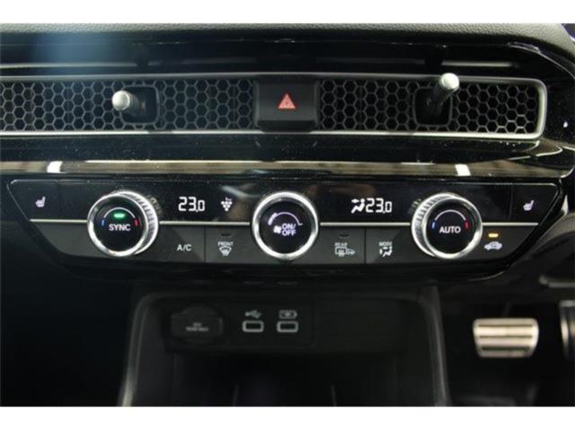 シビック（新潟県新潟市東区）画像57