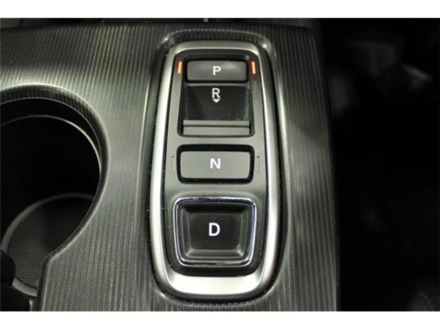 シビック（新潟県新潟市東区）画像58