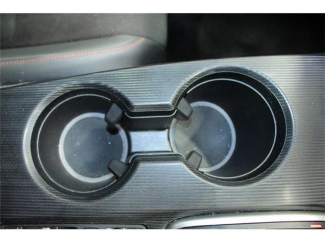 シビック（新潟県新潟市東区）画像59