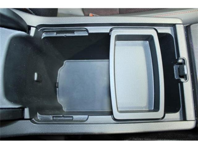 シビック（新潟県新潟市東区）画像60