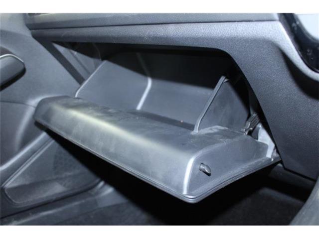 シビック（新潟県新潟市東区）画像61