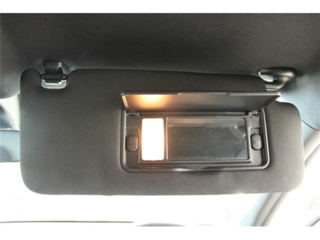 シビック（新潟県新潟市東区）画像62