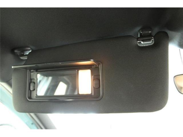 シビック（新潟県新潟市東区）画像63