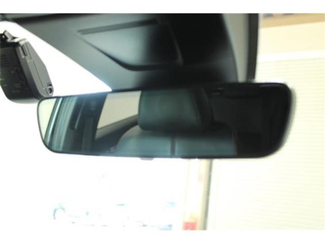 シビック（新潟県新潟市東区）画像64