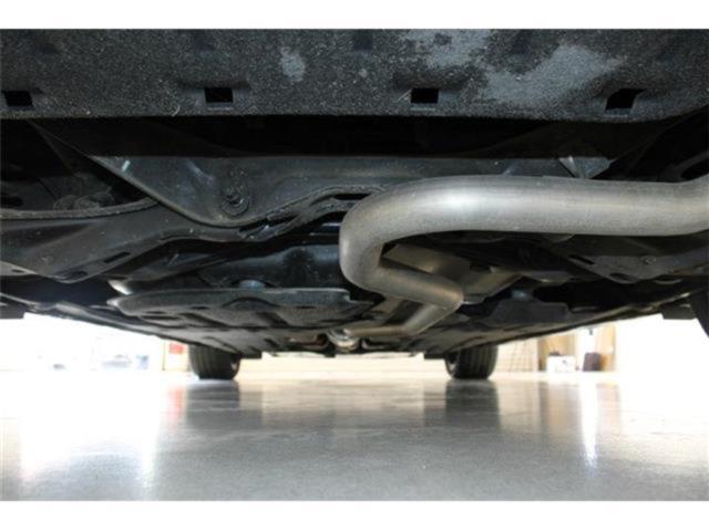 シビック（新潟県新潟市東区）画像65