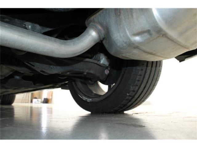 シビック（新潟県新潟市東区）画像66