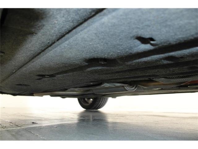 シビック（新潟県新潟市東区）画像67