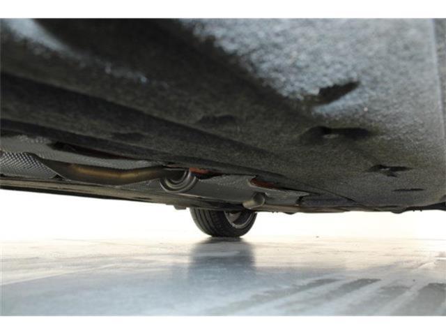 シビック（新潟県新潟市東区）画像68