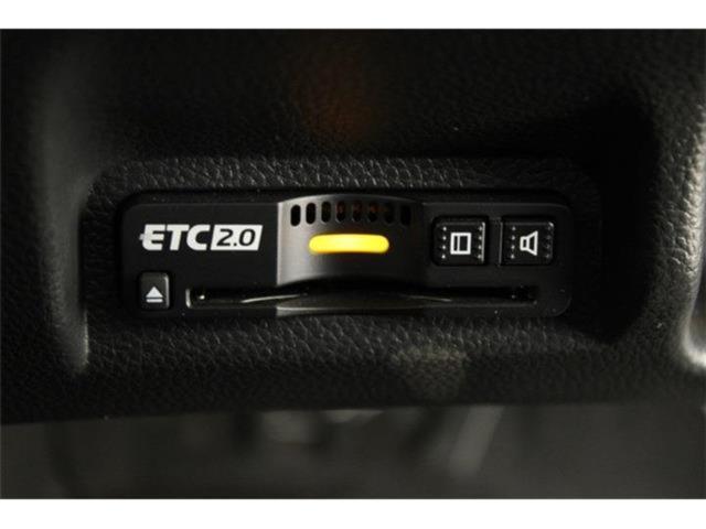 ヴェゼル（新潟県新潟市東区）画像5