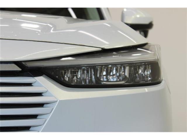 ヴェゼル（新潟県新潟市東区）画像17