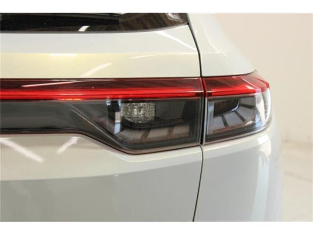 ヴェゼル（新潟県新潟市東区）画像20