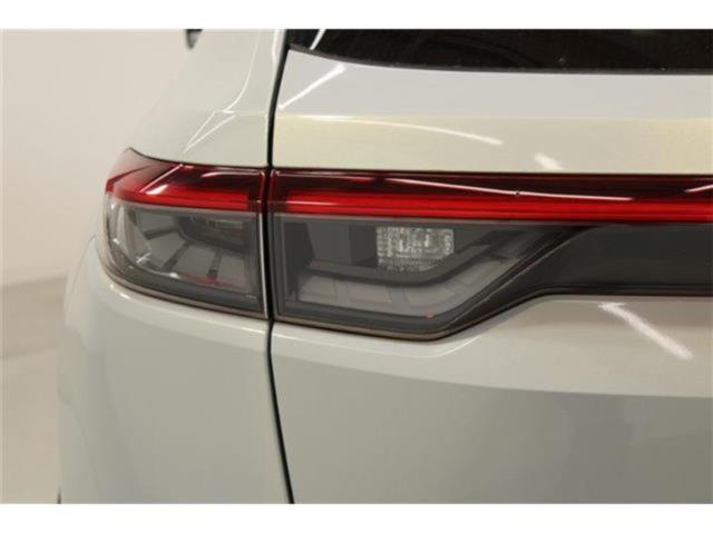 ヴェゼル（新潟県新潟市東区）画像21