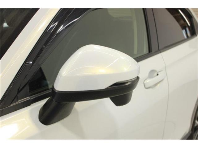 ヴェゼル（新潟県新潟市東区）画像22