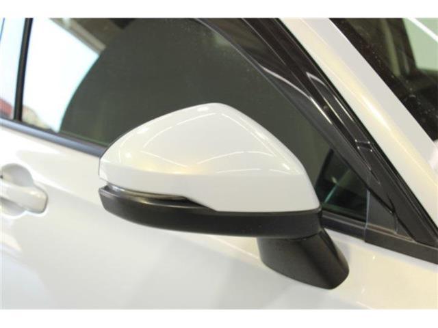 ヴェゼル（新潟県新潟市東区）画像23