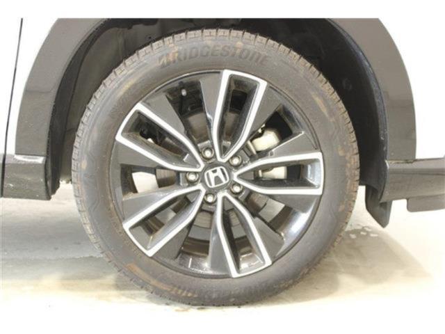 ヴェゼル（新潟県新潟市東区）画像24