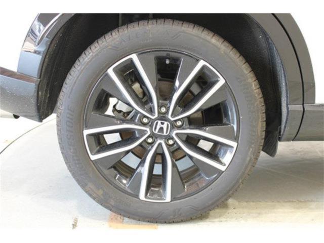 ヴェゼル（新潟県新潟市東区）画像25